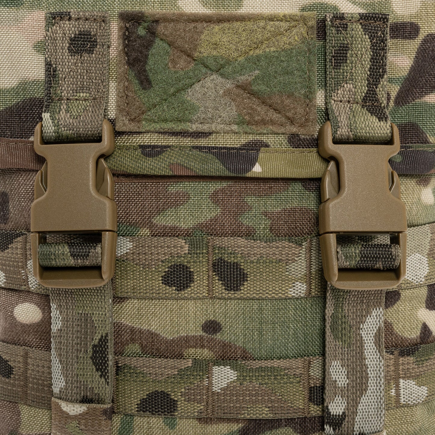 Ładownica M-Tac "Suharka" Gen.2 - MultiCam