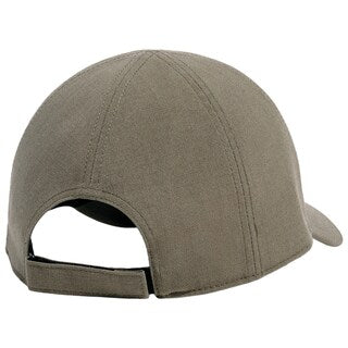 Czapka z daszkiem Under Armour Tactical - Green