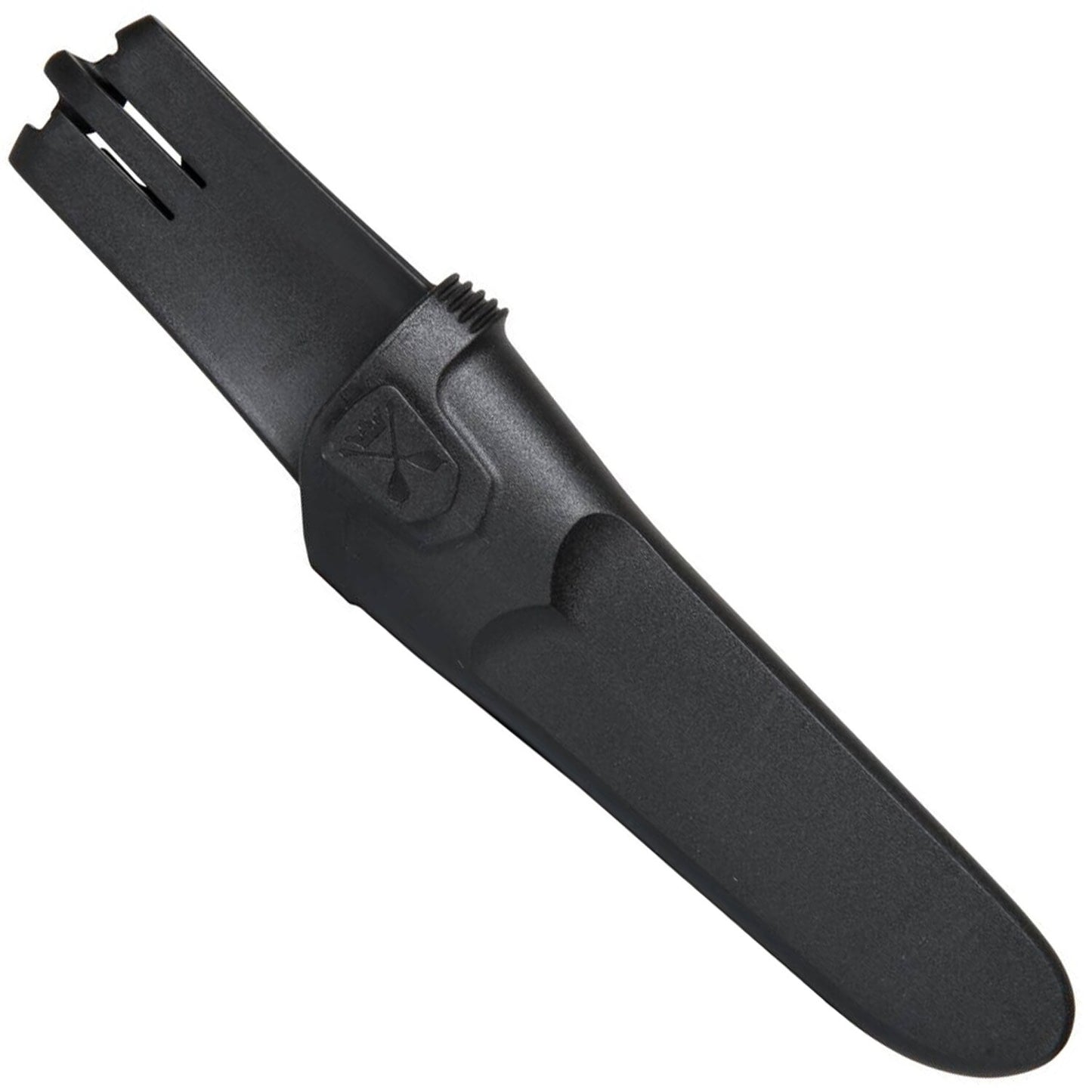 Nóż Mora Basic 546 - Blue