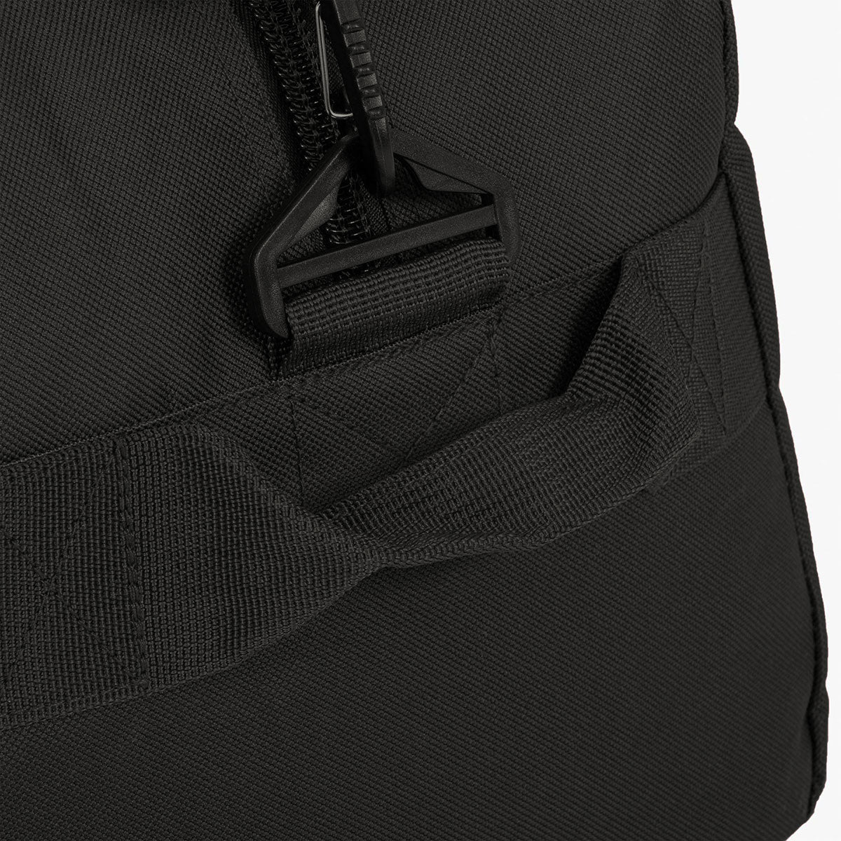 Torba Highlander Outdoor Cargo 45 l - Black