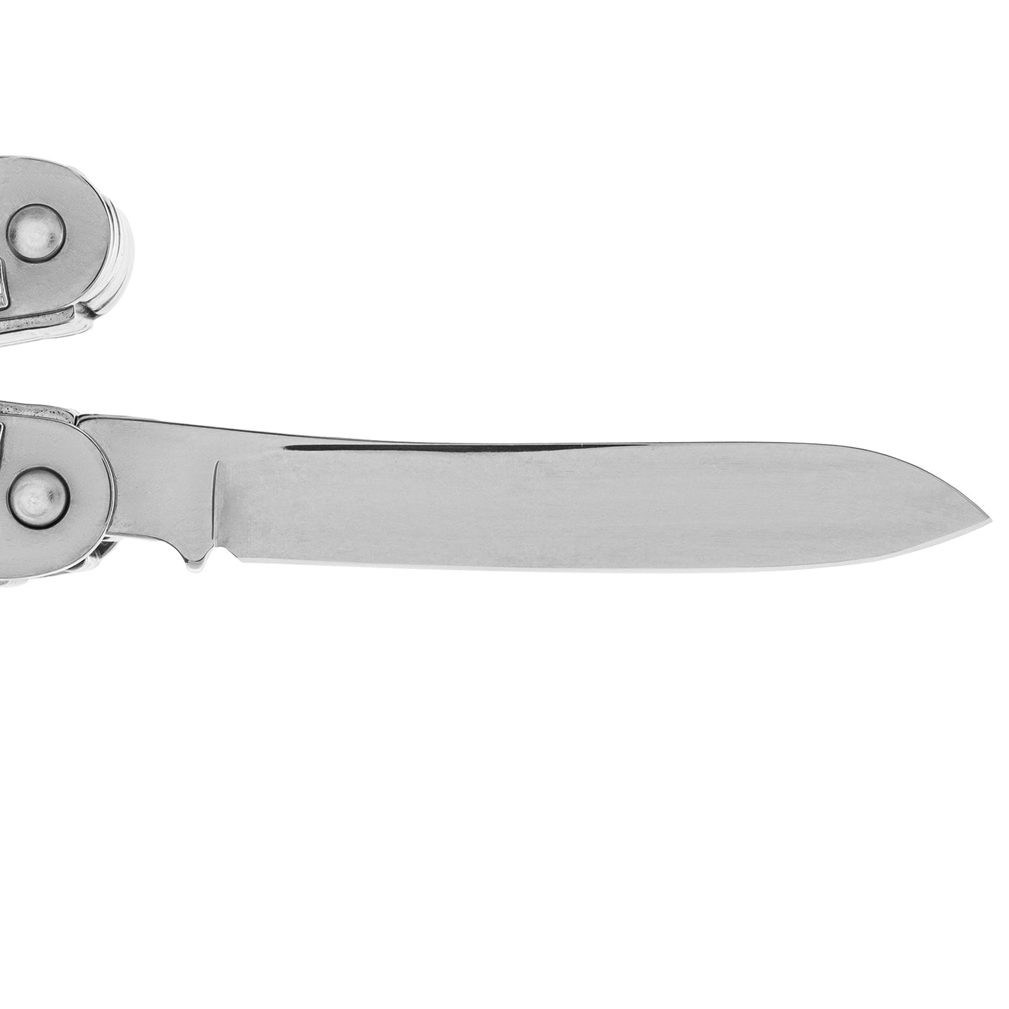 Multitool Victorinox Spirit X