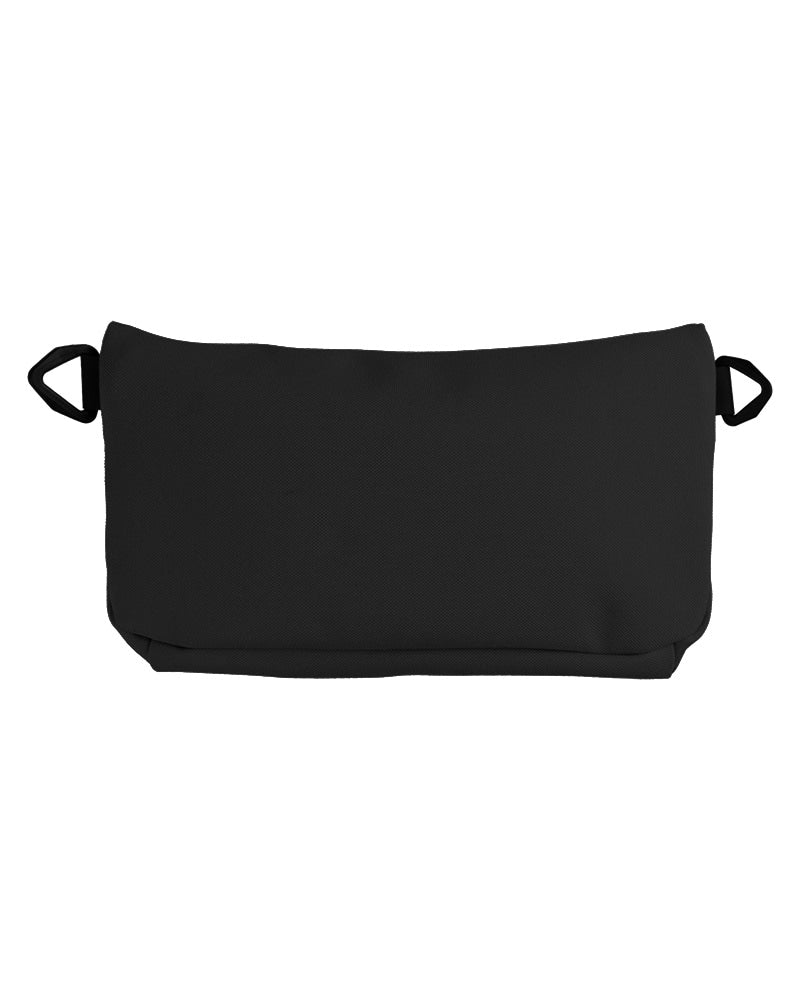 Pokrowiec Mil-Tec Accessory Pouch - Black
