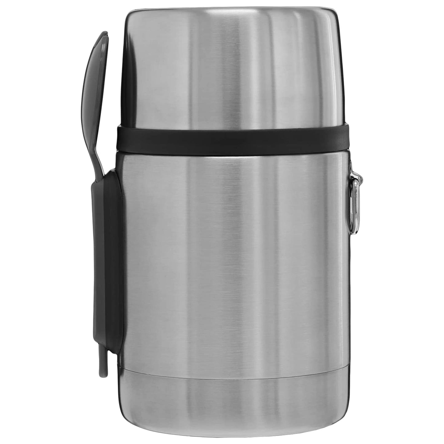Termos obiadowy Stanley Adventure Stainless Steel All-in-One Food Jar - Stainless