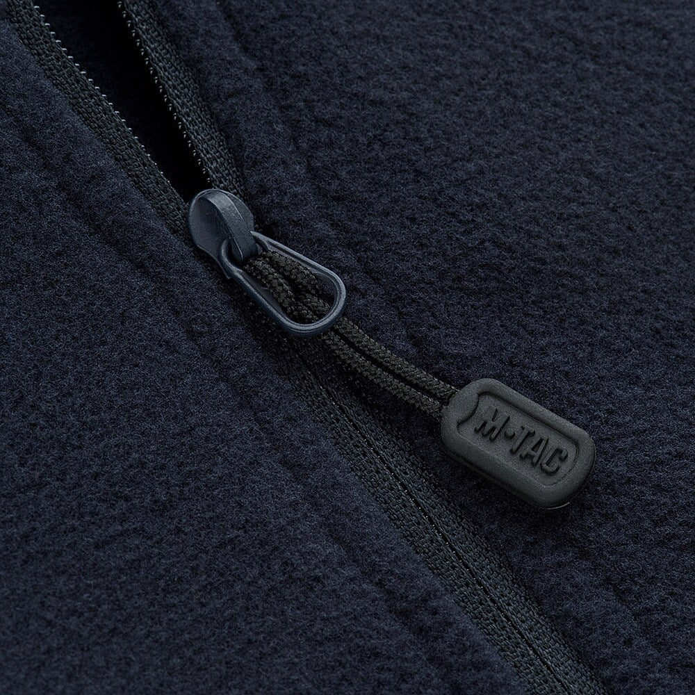 Polar damski M-Tac Polartec Lady - Dark Navy