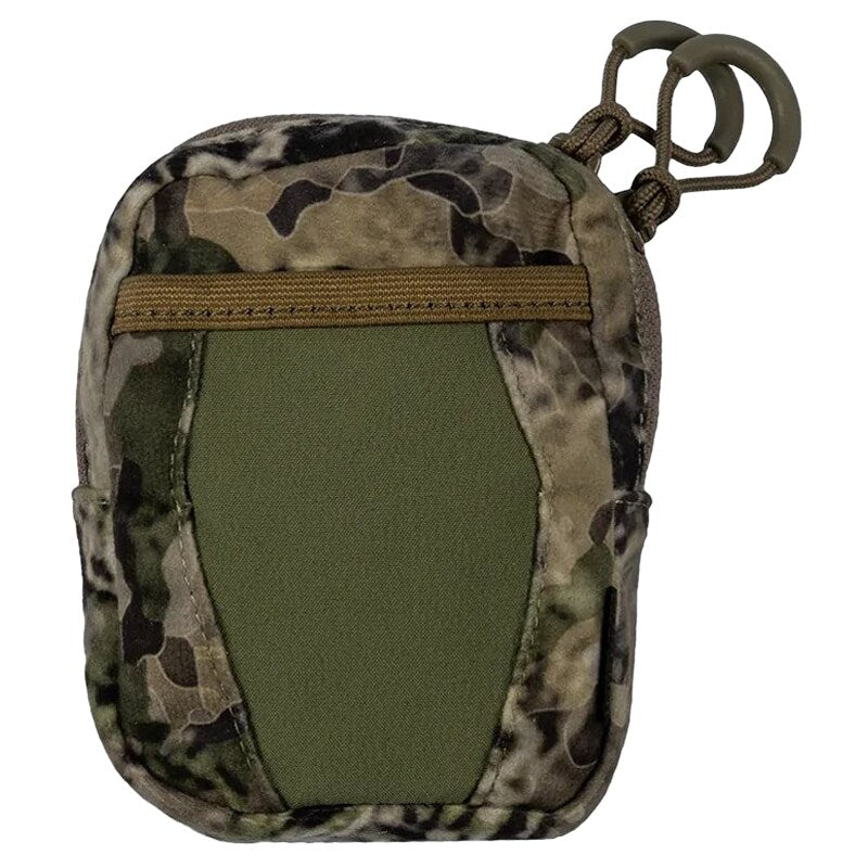 Kieszeń Eberlestock Recon Utility Pouch - Mountain