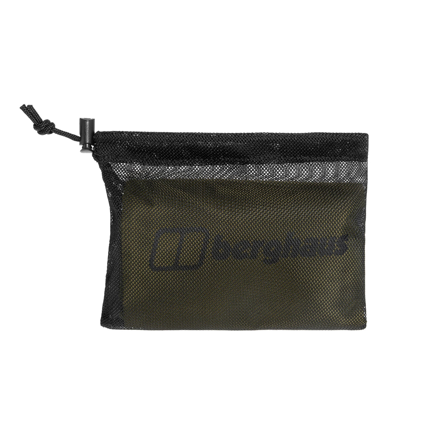 Worek wodoodporny Berghaus Tactical MMPS Lightweight Liner 35 l - Cedar