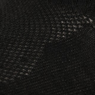 Skarpety M-Tac Black - 3 pary