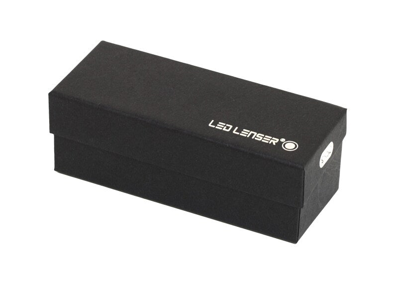 Latarka Ledlenser T2 - 240 lumenów