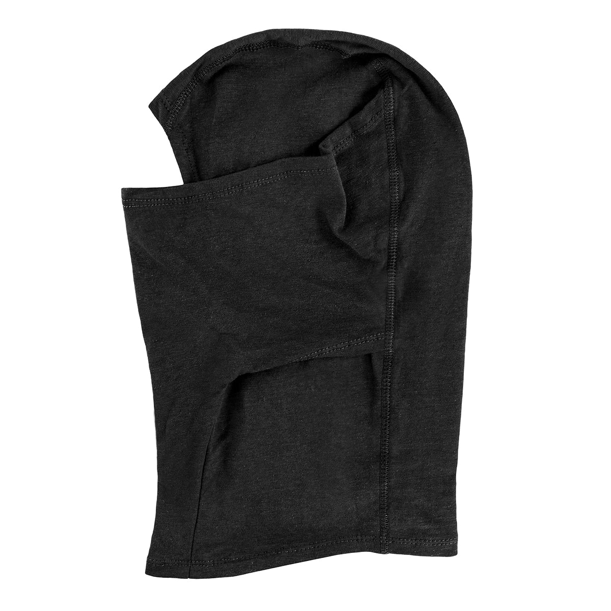 Kominiarka Texar Ninja Black