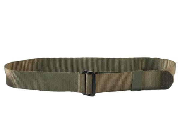 Pas Mil-Tec BDU - Olive