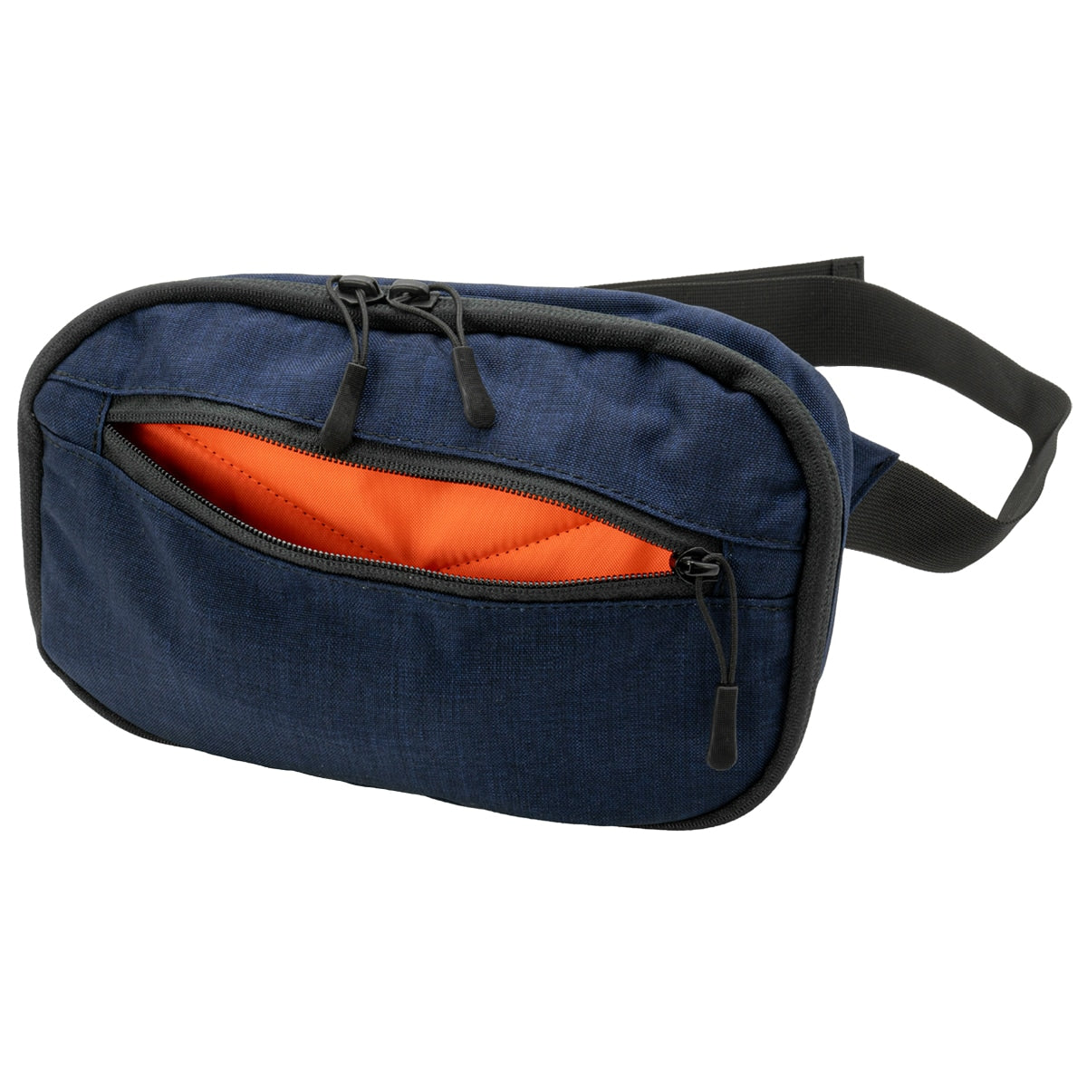 Nerka Combat Lab do przenoszenia broni - Navy Blue