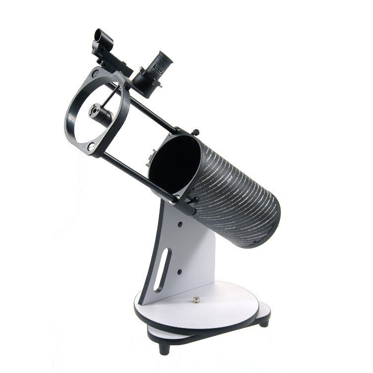 Teleskop Sky-Watcher Dobson 130