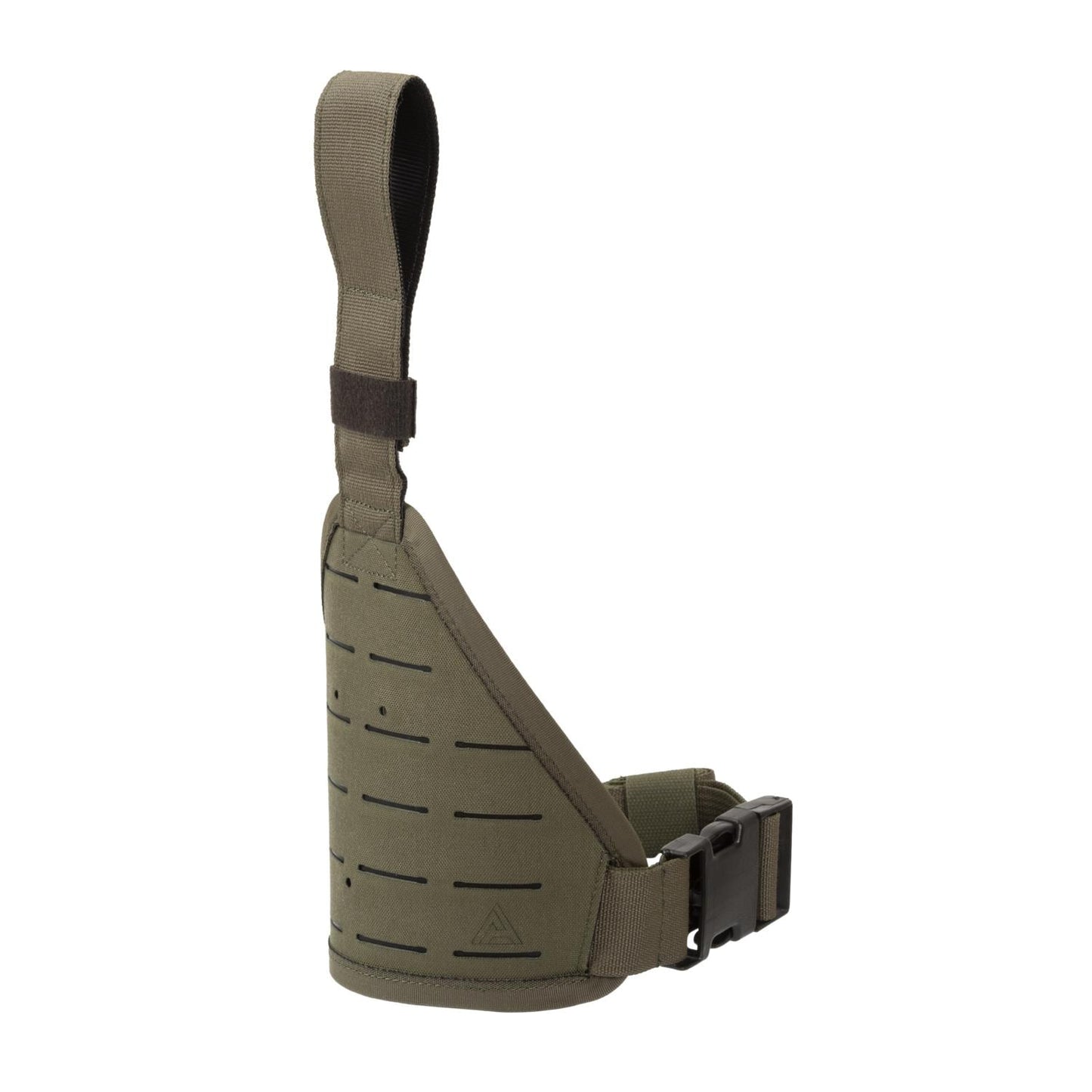 Panel udowy Direct Action Mosquito Drop Leg Panel MK II - Ranger Green