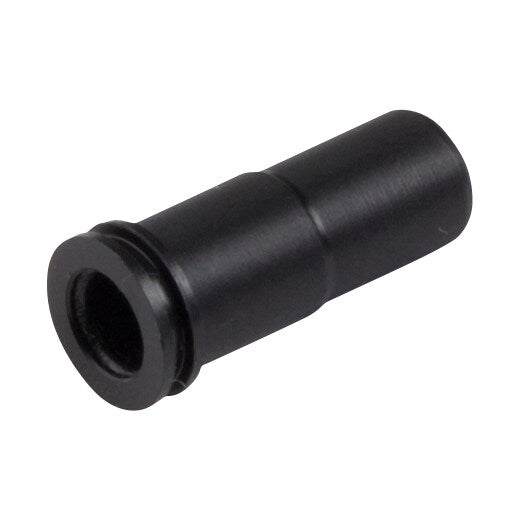 Uszczelniona dysza Ultimate do replik M16A1/XM177/CAR15