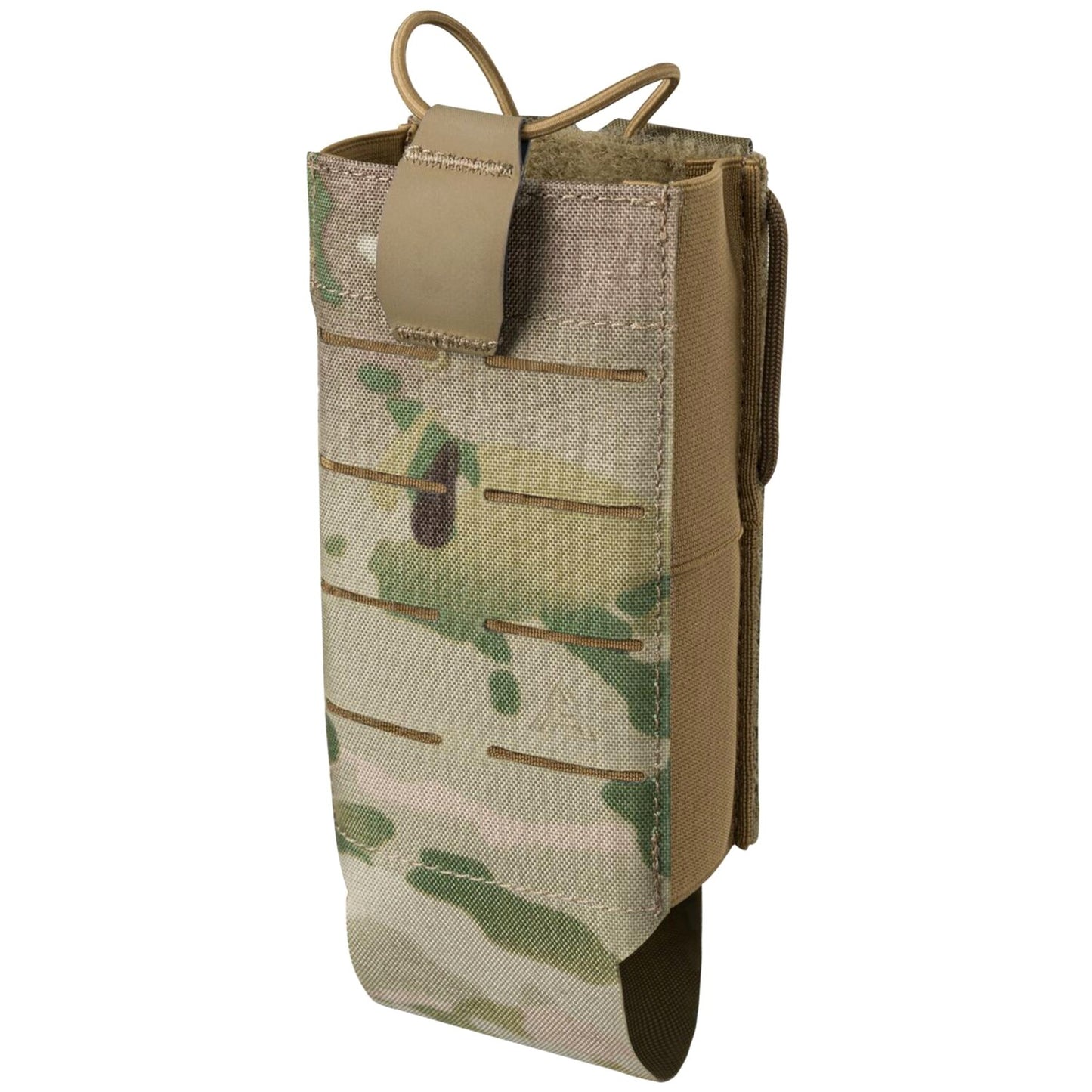 Kieszeń Direct Action Universal Radio Pouch - MultiCam