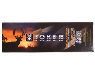 Nóż Joker Cuchillo Avispa