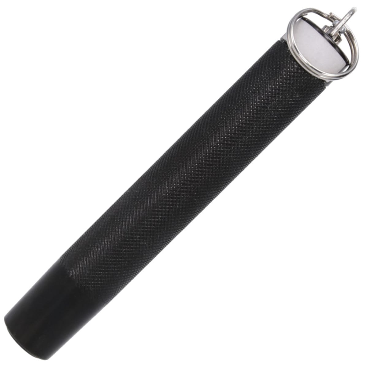 Pałka teleskopowa Cold Steel 12" - Black