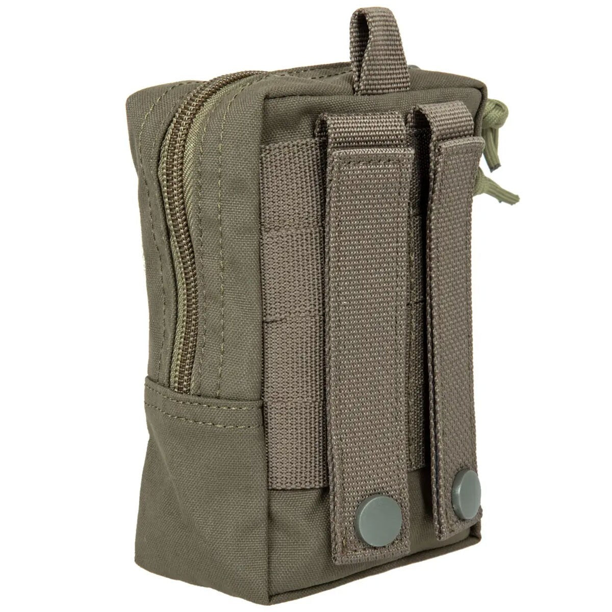 Ładownica Primal Gear Nimus Cargo - Ranger Green