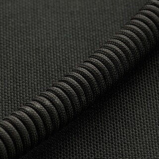 Smycz do karabinu M-Tac Lite - Black