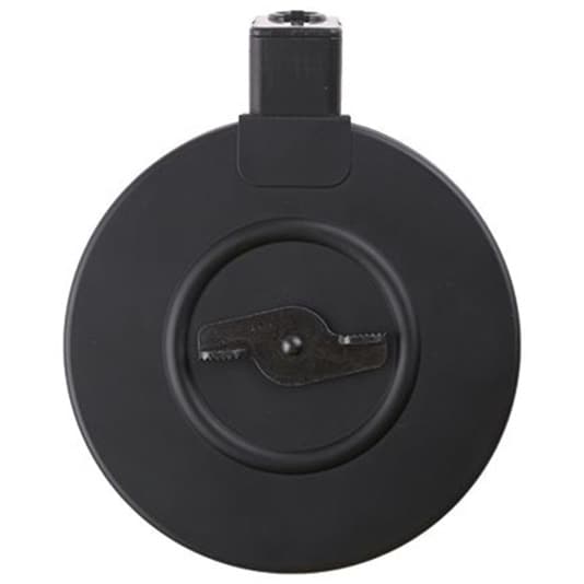 Magazynek Hi-Cap Tokyo Marui do replik Scorpiona vz.61