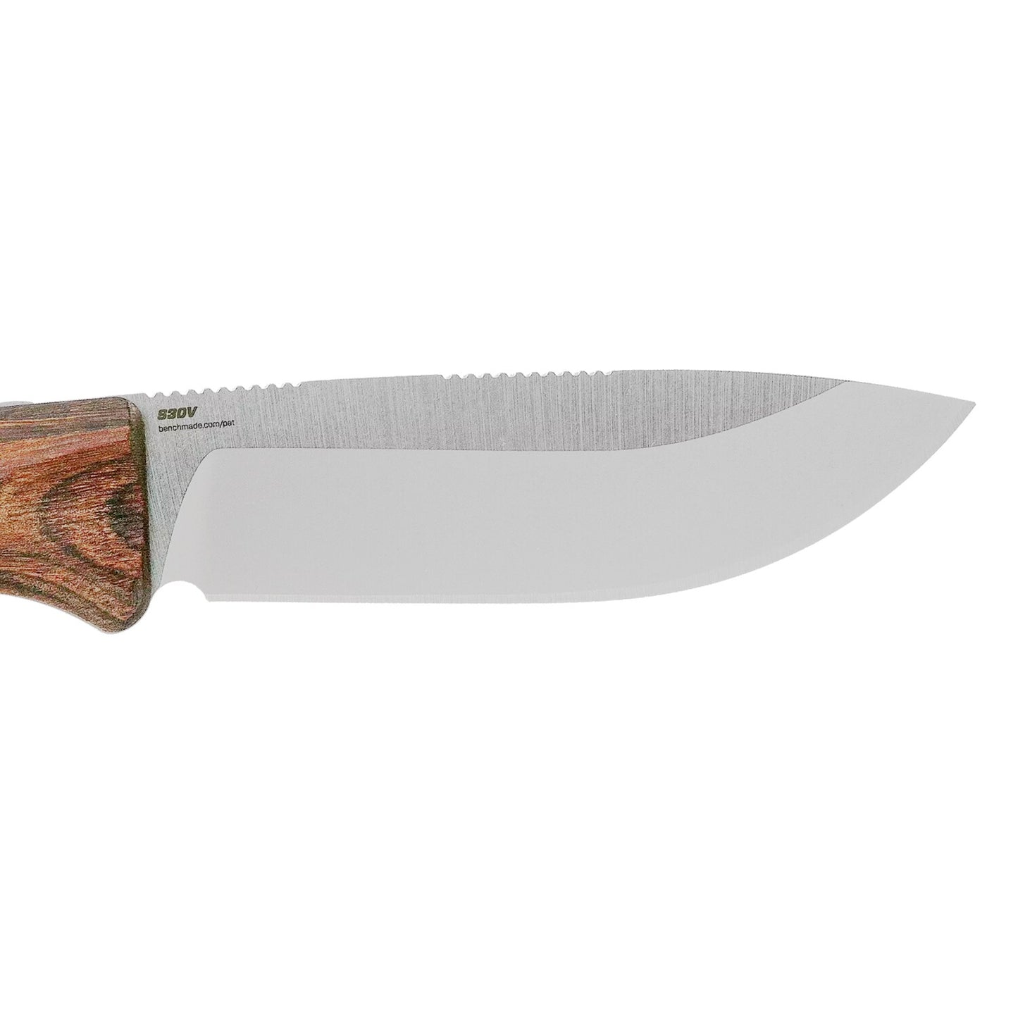 Nóż Benchmade 15002 Hunt