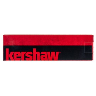Nóż składany Kershaw Camshaft