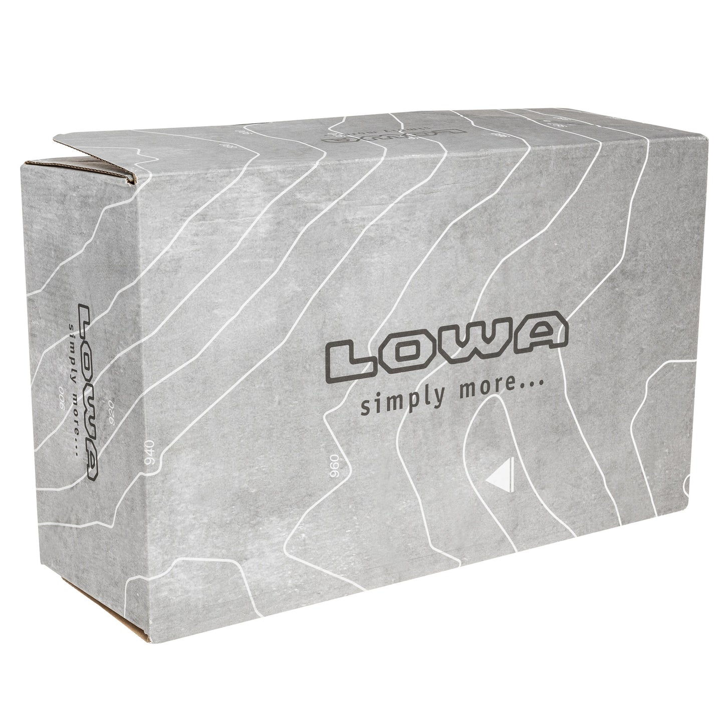 Buty damskie Lowa Renegade EVO GTX LOW - Champagne/Panna