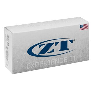 Nóż składany Zero Tolerance Sinkevich KVT - Blue