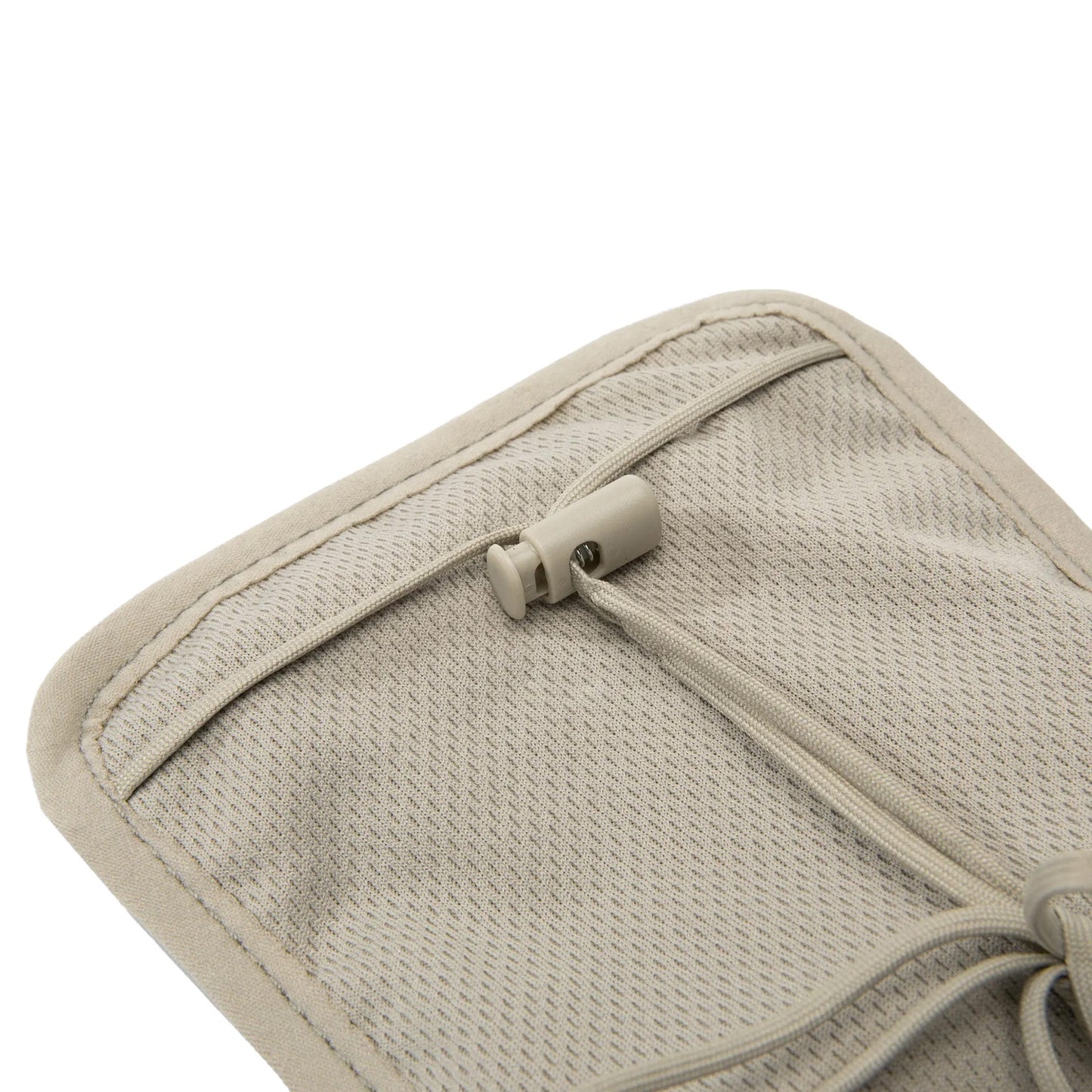 Portfel Deuter Security Wallet I - Sand