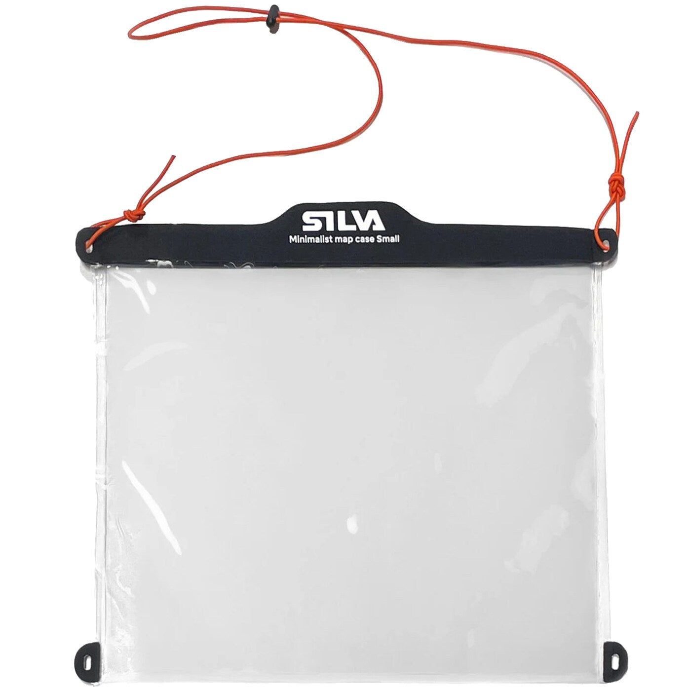 Mapnik Silva Minimalist Map Case S