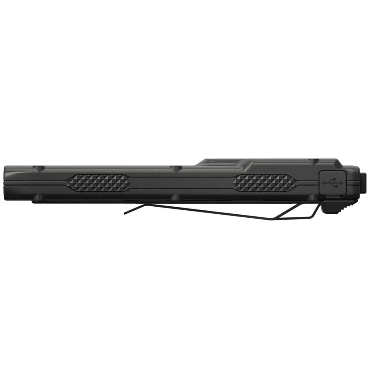 Latarka Nitecore EDC27 - 3000 lumenów