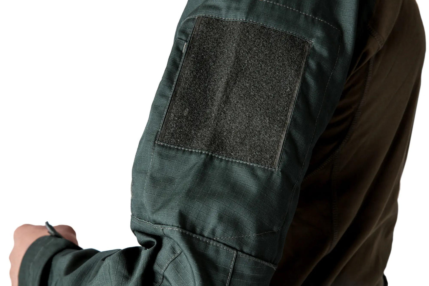 Bluza Specna Arms Combat Shirt SATAC G4 - Olive