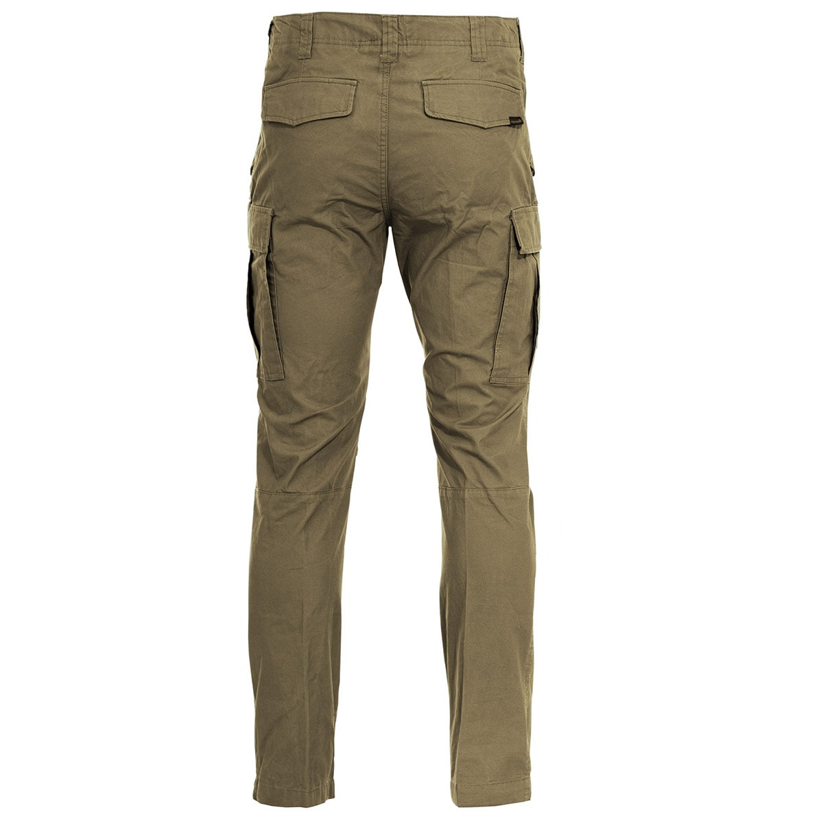 Spodnie Pentagon M65 - Coyote