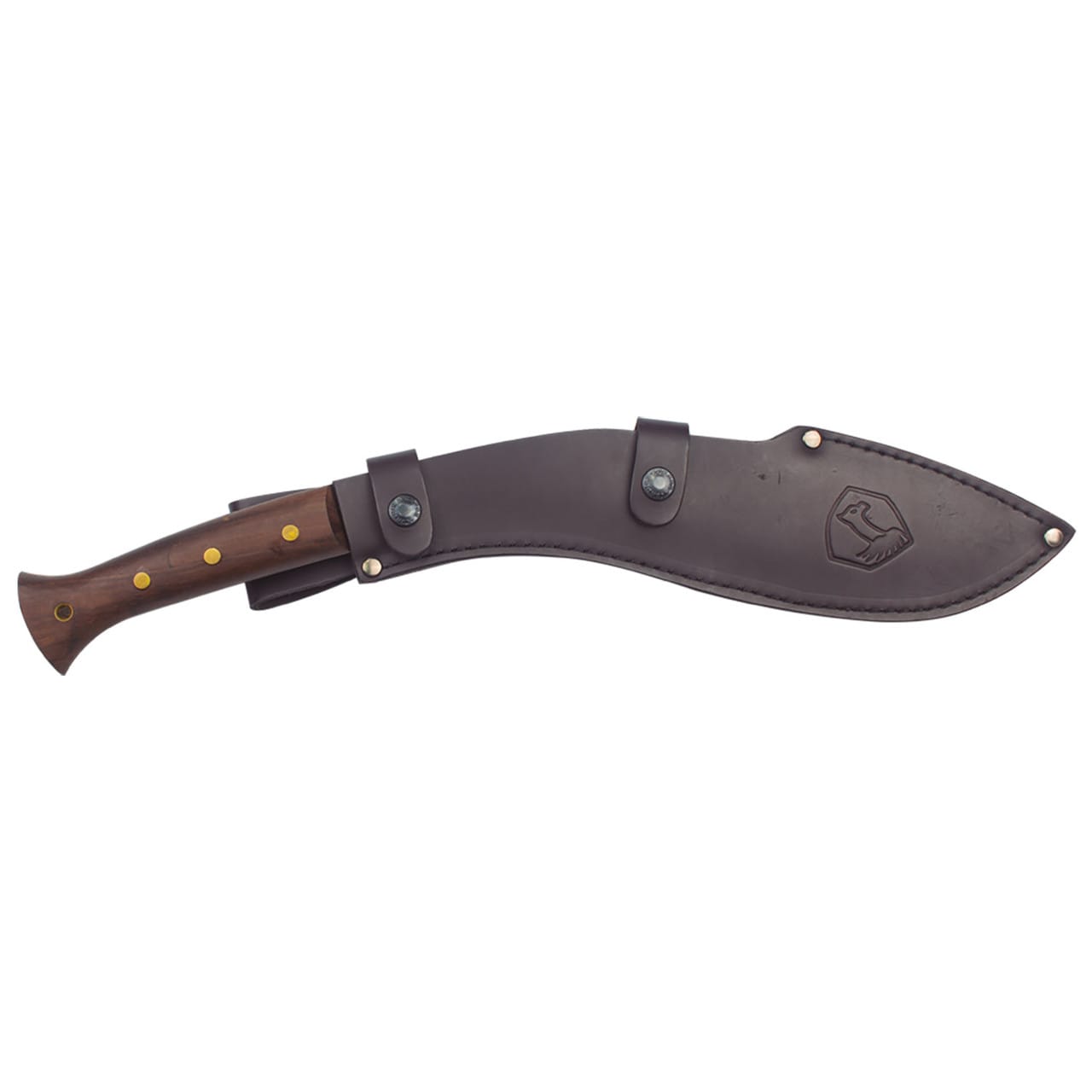 Maczeta Condor King Kukri