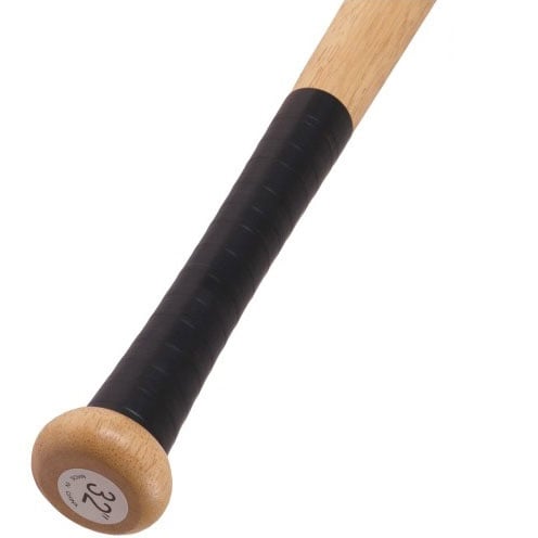 Kij baseballowy MFH Fox Outdoor American Baseball Wood 26"