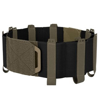 Pas Direct Action do kamizelki Spitfire MK II Elastic Cummerbund - Ranger Green
