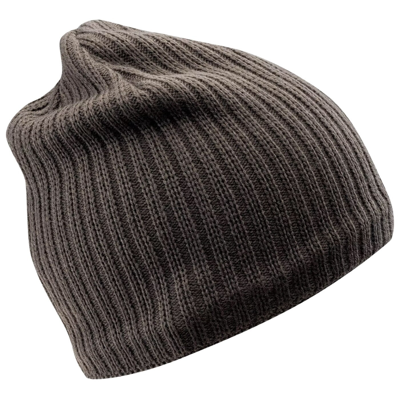 Czapka zimowa Hi-Tec Skien - Olive