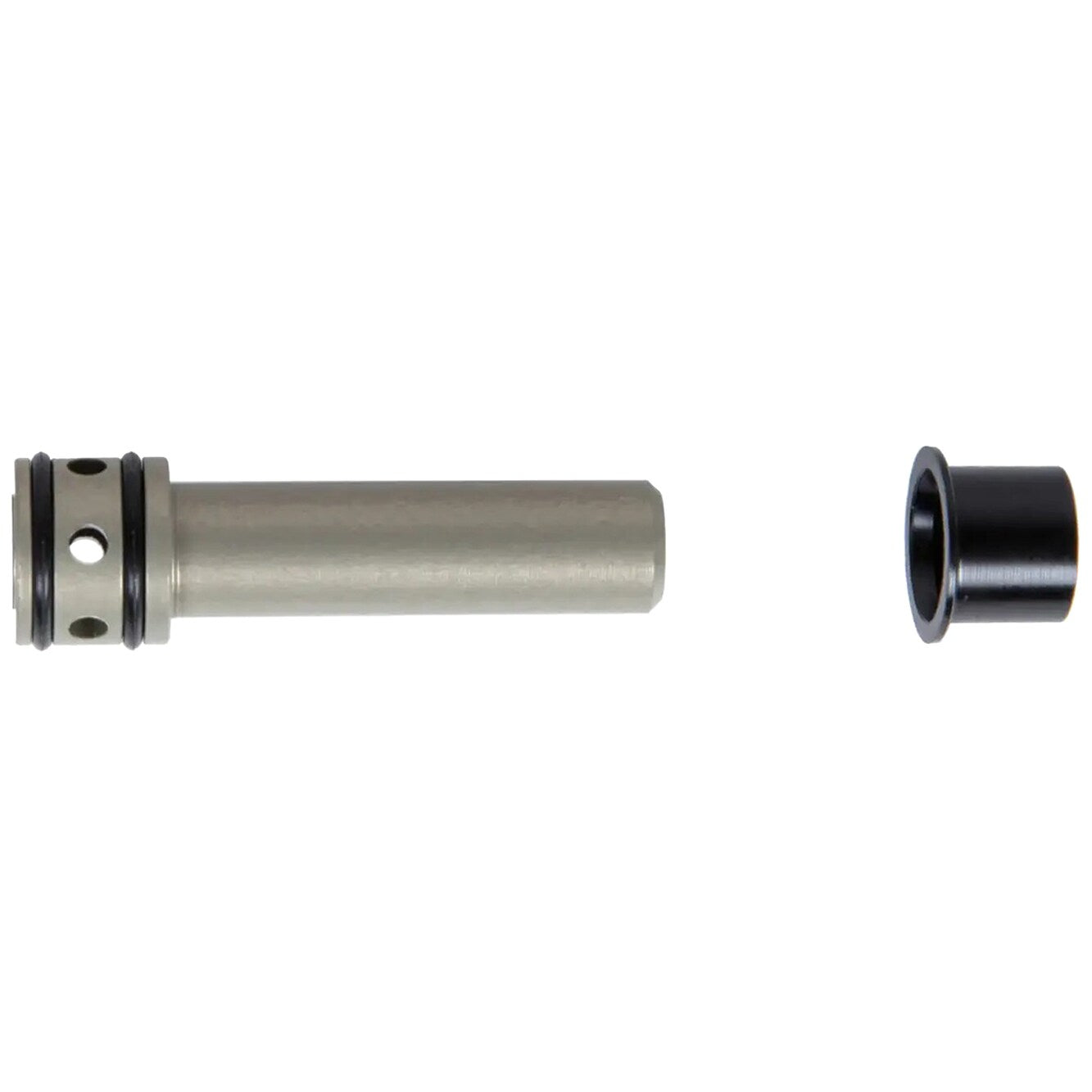 Dysza Gate Pulsar S do replik typu AK - 19,40/19,60 mm