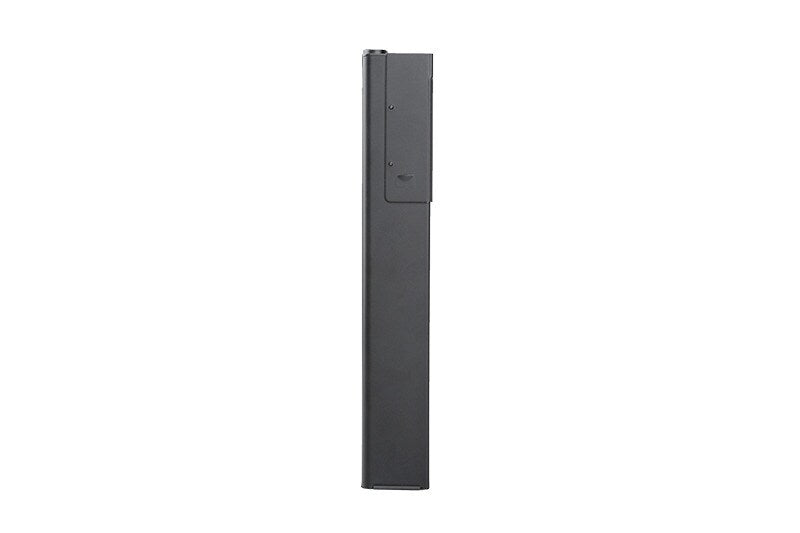 Magazynek ASG Snow Wolf hi-cap 450 kulek do replik typu M3A1