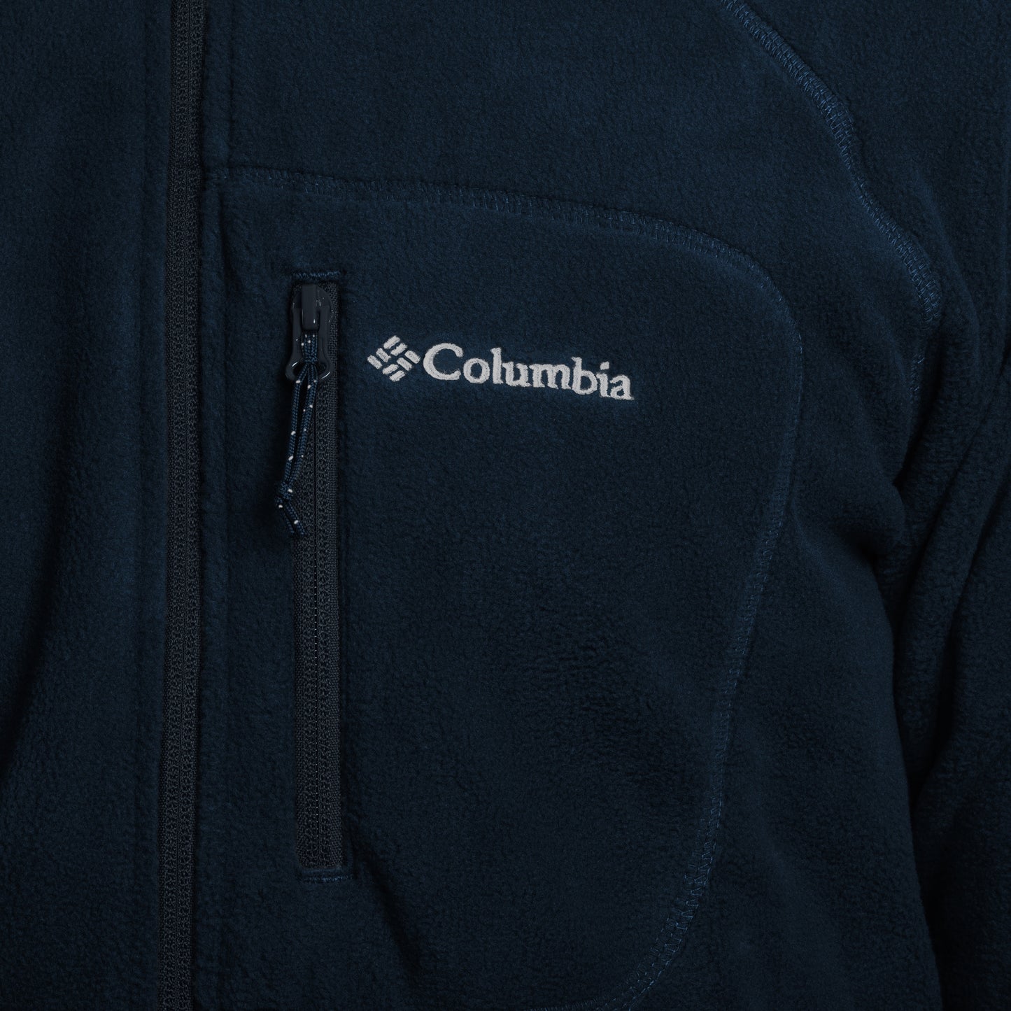 Polar Columbia Fast Trek II - Navy
