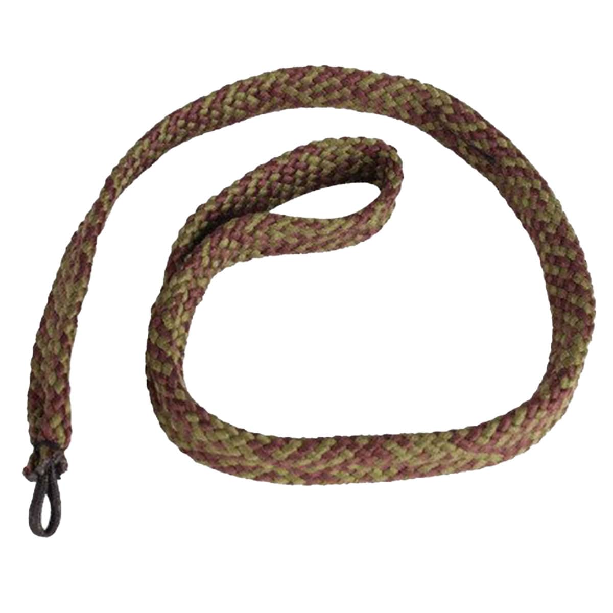 Wycior Mil-Tec kaliber 11,5 mm/.45