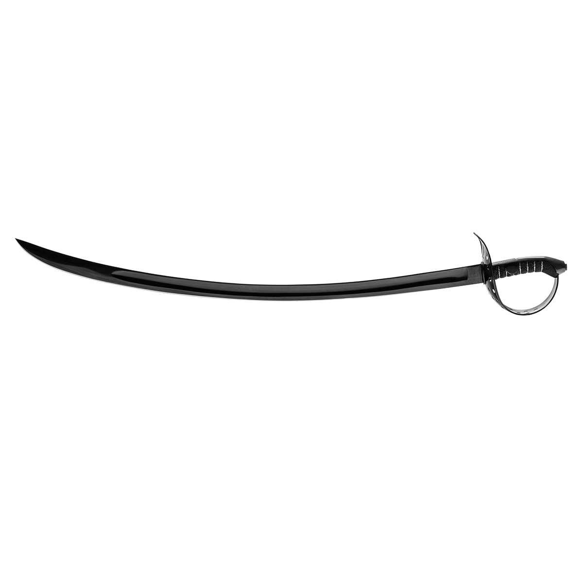 Szabla Cold Steel Thompson Saber