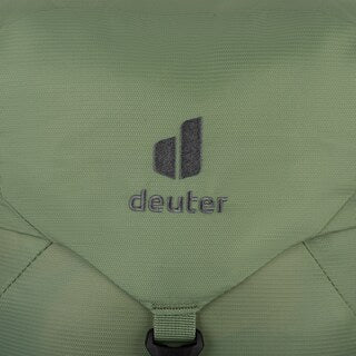 Plecak Deuter Trail 30 l - Grove/Ivy