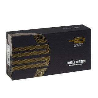Nóż składany Bestech Knives Kasta - Grey/Blue