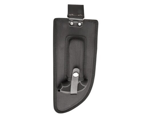 Zestaw noży Walther Hunter Set