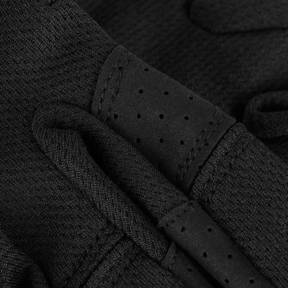 Rękawice M-Tac Summer Vent - Black