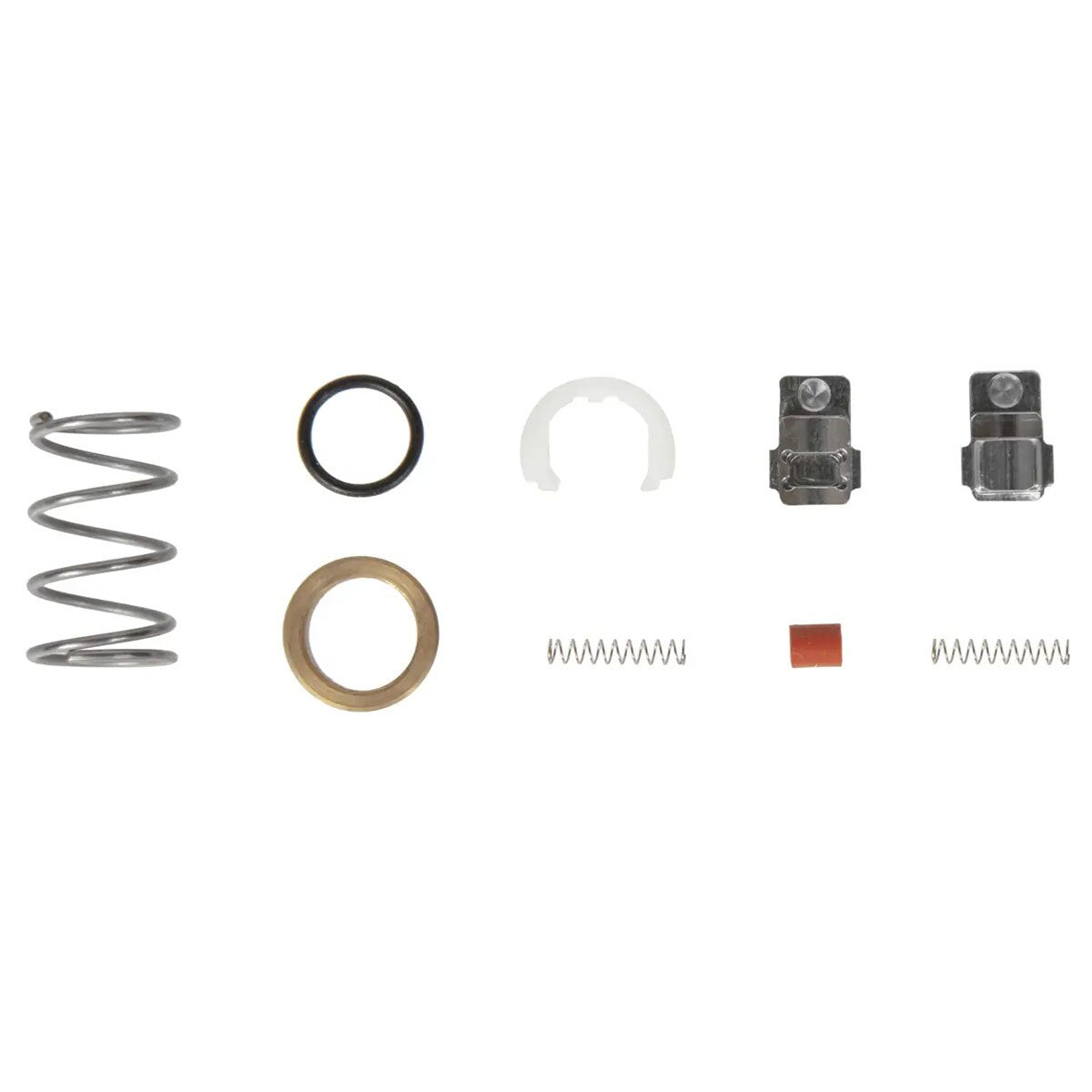 Komora Hop-Up Maxx Model Products CNC M4A - PRO do replik MTW/MTW9 HPA