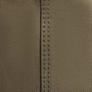 Worek marynarski Mil-Tec 75 l - Olive