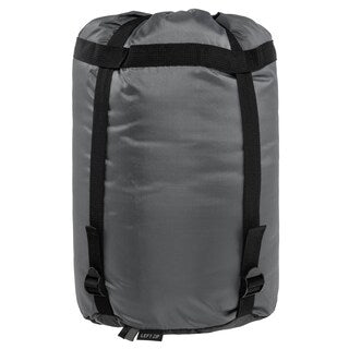 Śpiwór Highlander Outdoor Echo 400 - Blue