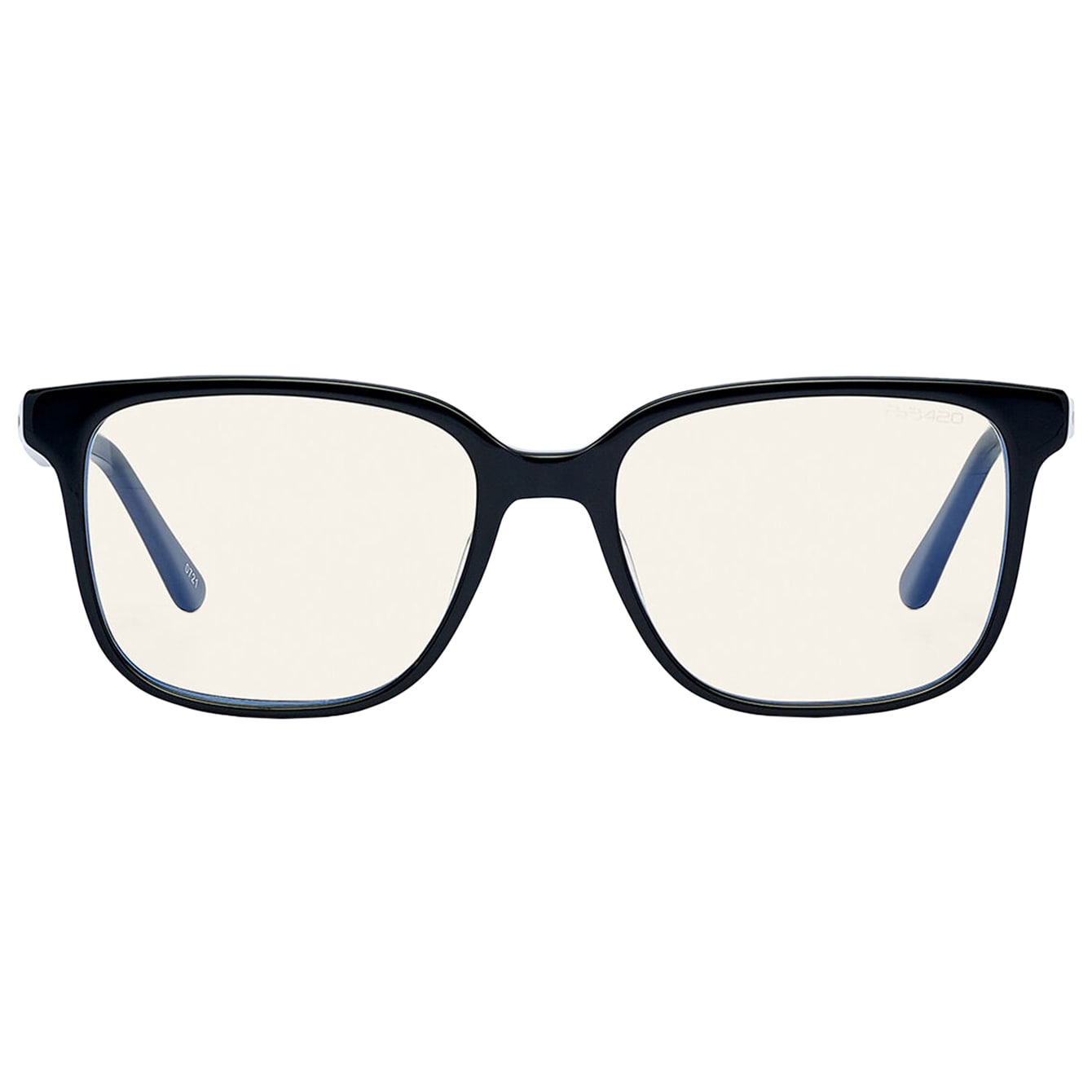 Okulary damskie Bolle Vienna - Black
